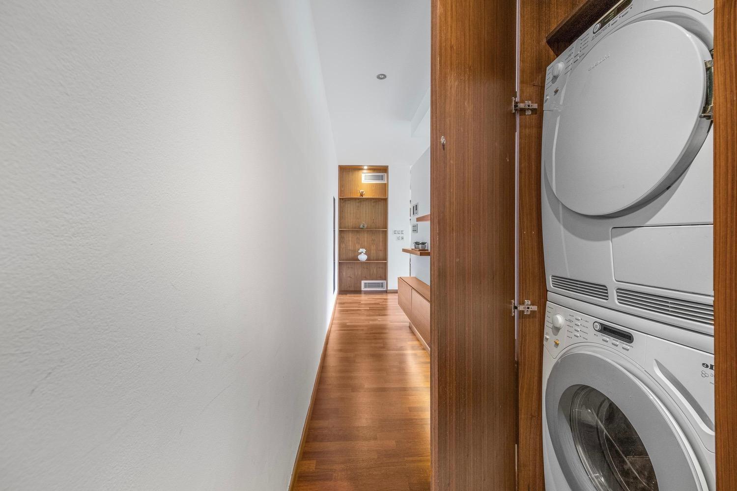 Revon Business Apartment 48 Dunajska Bratislava Buitenkant foto